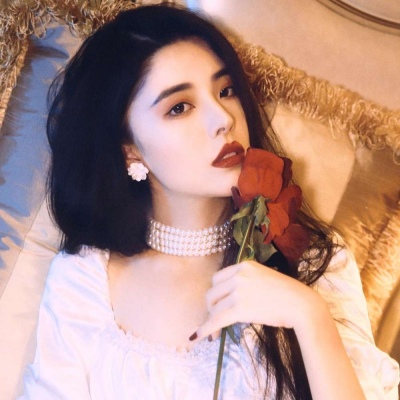 im电竞平台手机app下载