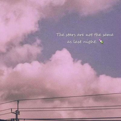 爱游戏APP·官方登录入口(ayx)