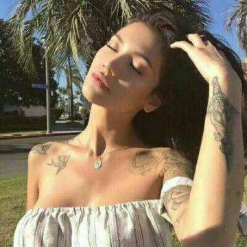 加拿大pc试玩平台下载手机版