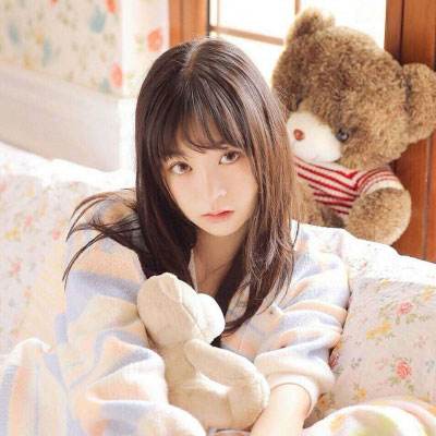 云开·全站APP登录入口